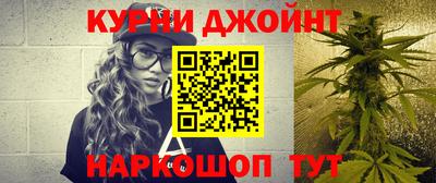 spice Изобильный