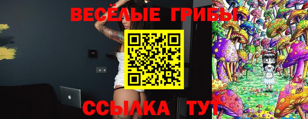 Галлюциногенные грибы Magic Shrooms Кумертау